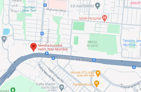 NewERA-hospital
